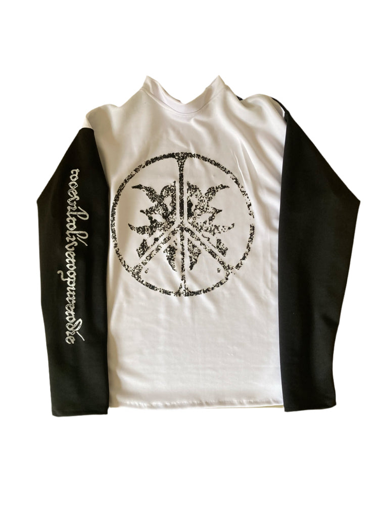 2e2l2p2d longsleeve geonyx