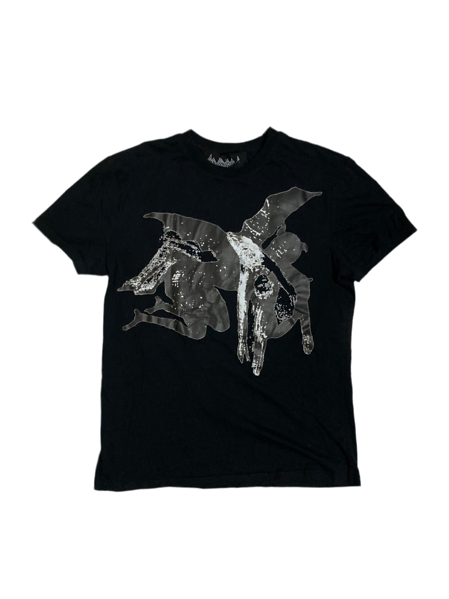 Scar Tee Geonyx