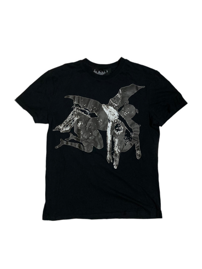 Scar Tee Geonyx