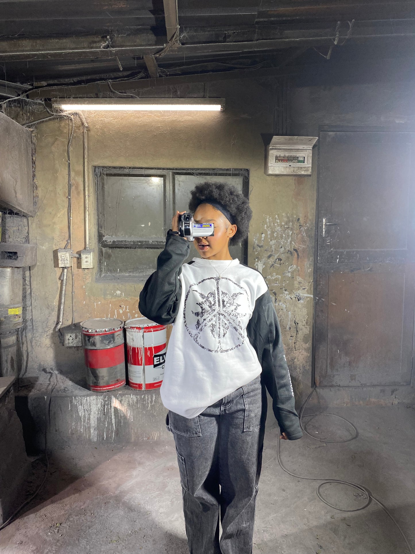 2e2l2p2d longsleeve geonyx