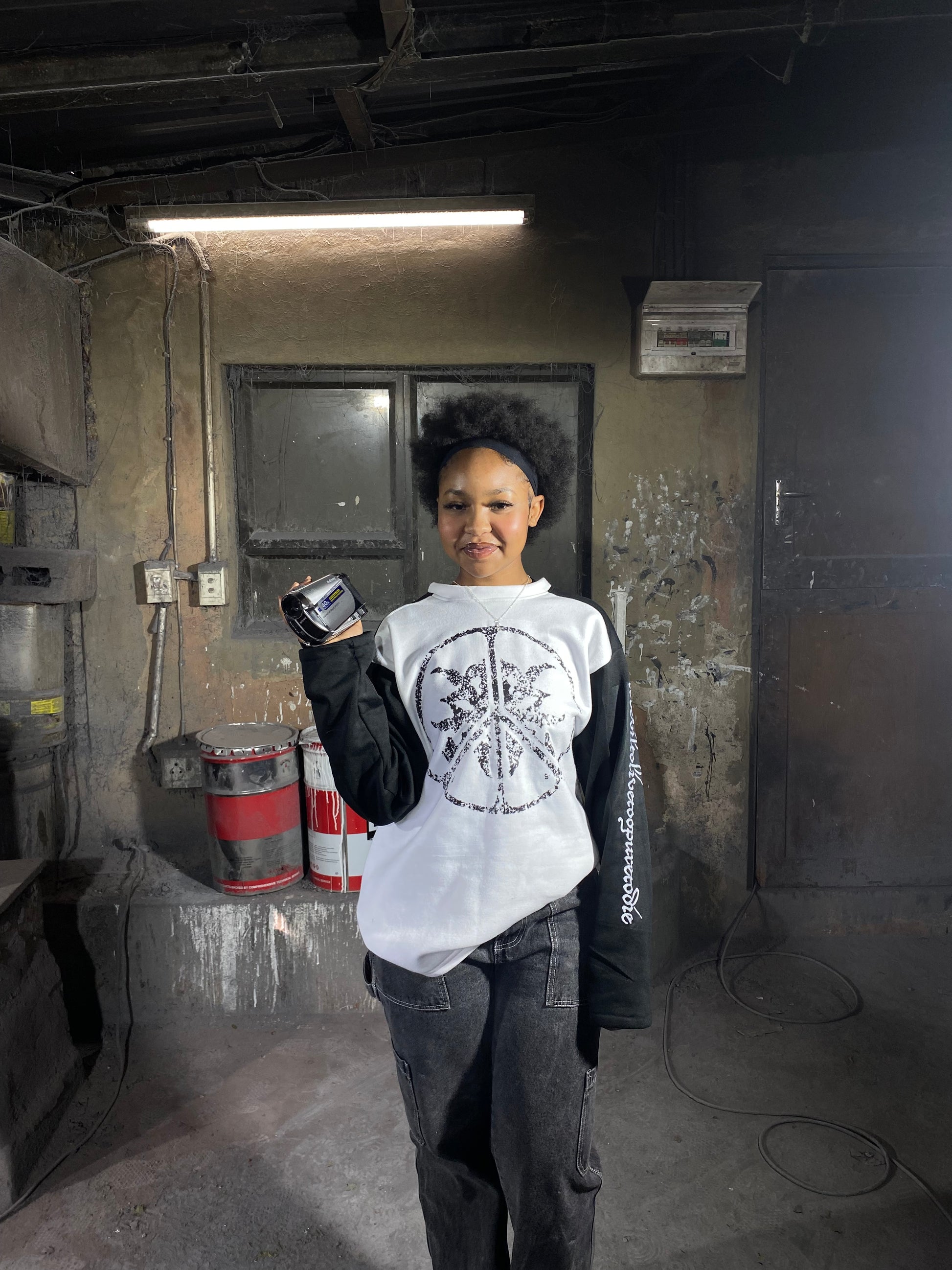 2e2l2p2d longsleeve geonyx