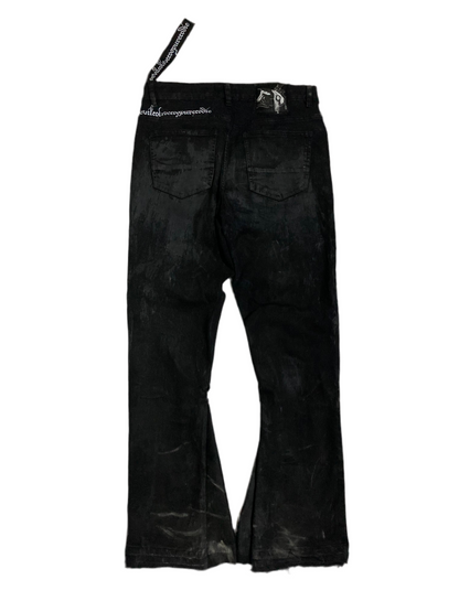 Alaska Denim Jeans