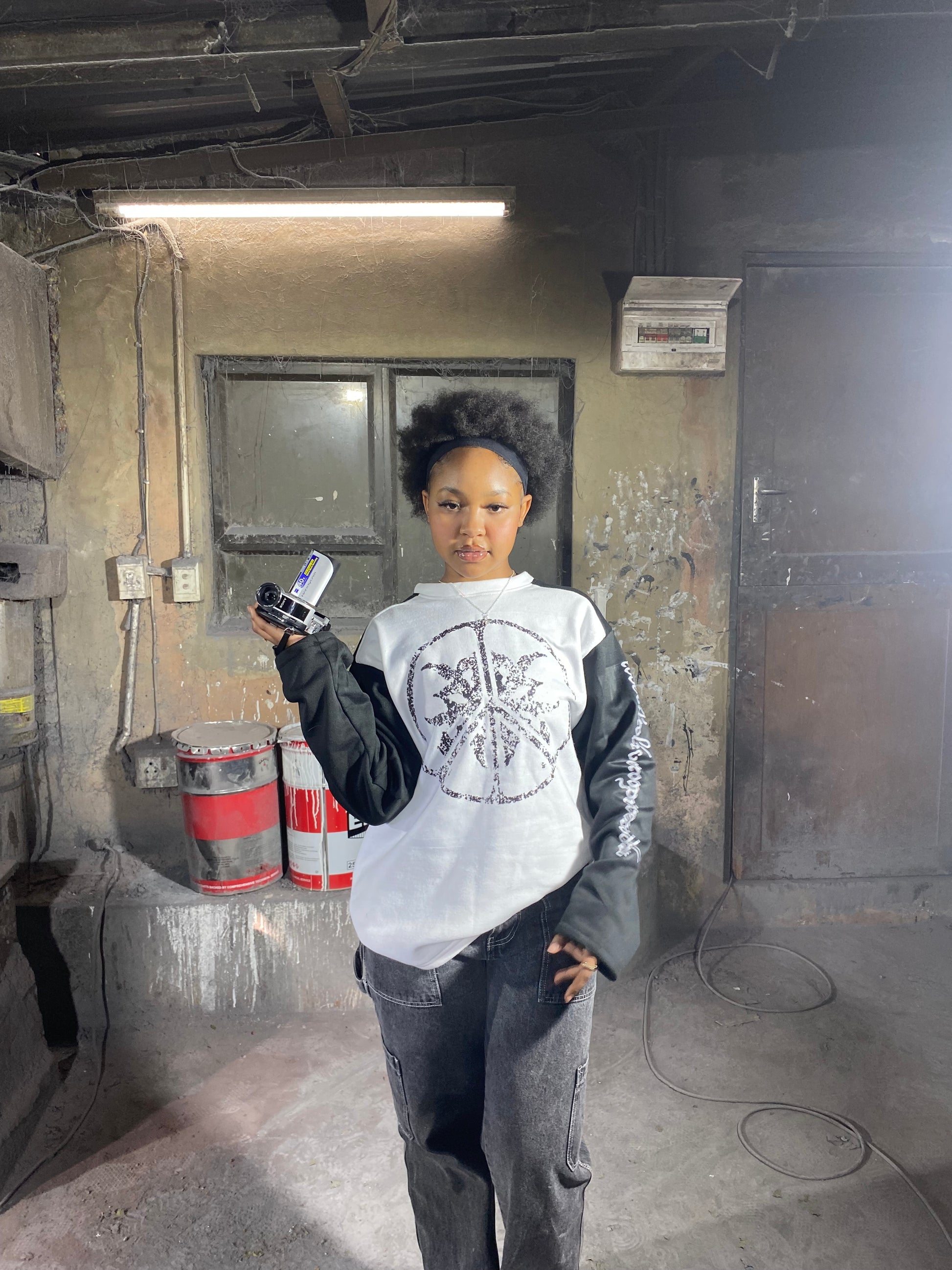2e2l2p2d longsleeve geonyx